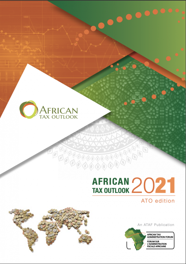 African Tax Outlook - 2021 Edition