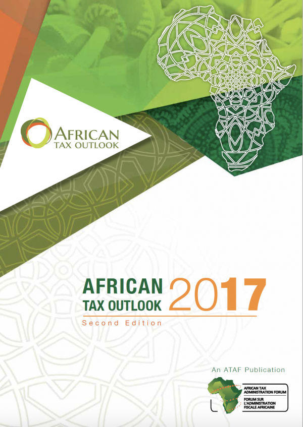 2017 African Tax Outlook