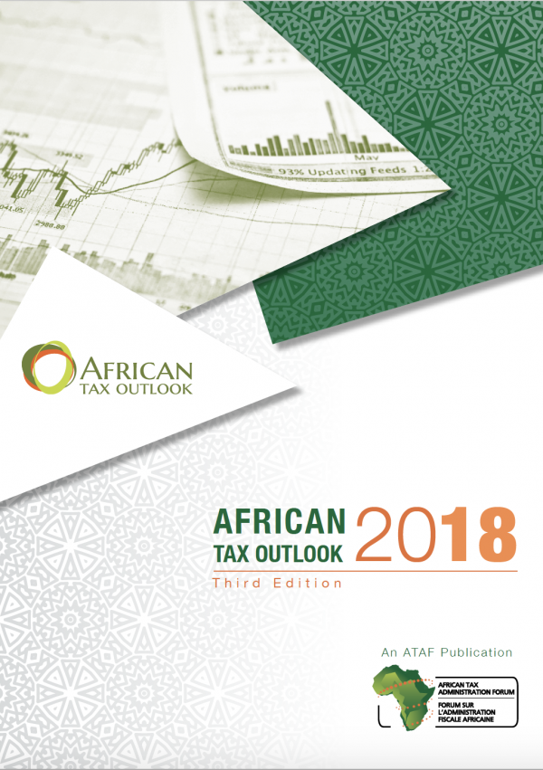 2018 African Tax Outlook