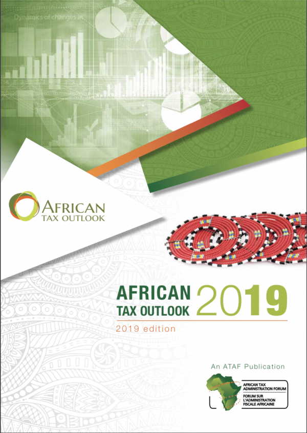 2019 African Tax Outlook
