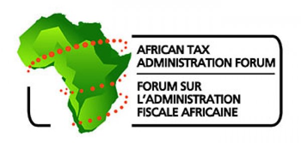 Meeting on the Revision of ATAF’s Model Double Taxation Agreement