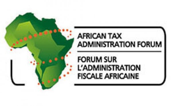ATAF African Tax Outlook Validation Workshop