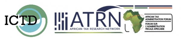 Strengthening Intergovernmental Collaboration for Effective Property Taxation
