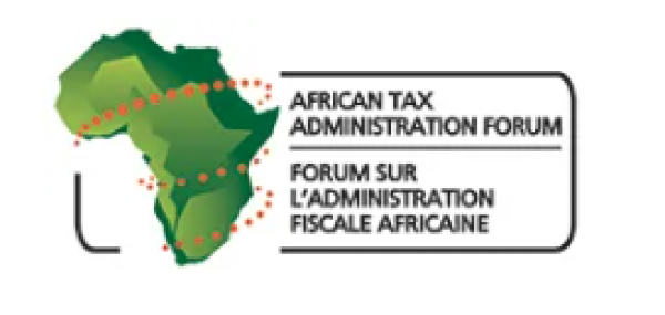 TOOLKIT TASK TEAM - CONSULTATION ON TAXATION OF THE DIGITAL ECONOMY: THE VAT DIGITAL TOOLKIT FOR AFRICA