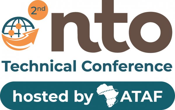 2ND NTO TECHNICAL CONFERENCE 